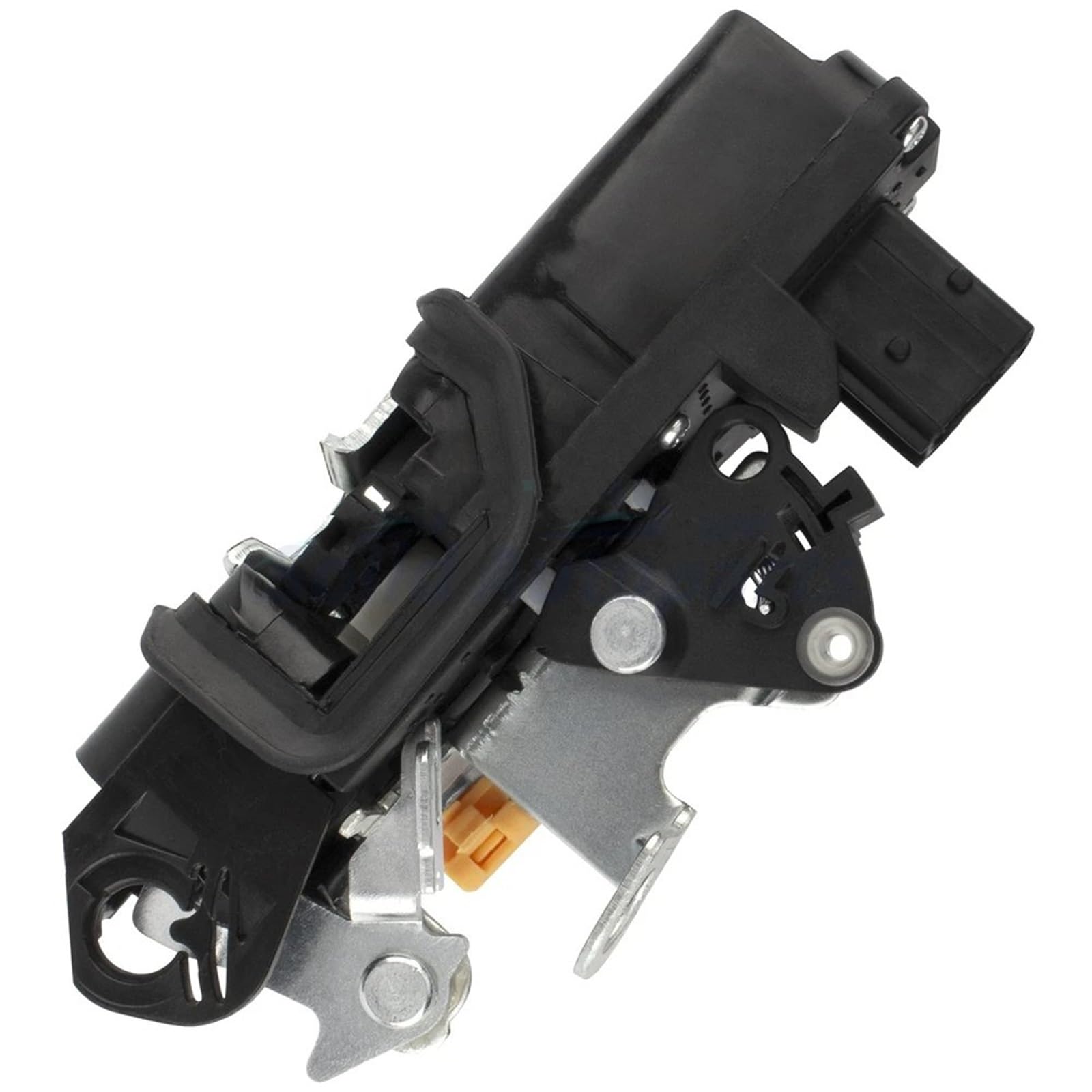 Serratura Porta Per Chevrolet Per Impala 2006 2007 2008 2009 2010 2011 Auto Serratura Attuatore 931-300 Serratura Portiera Dell'auto