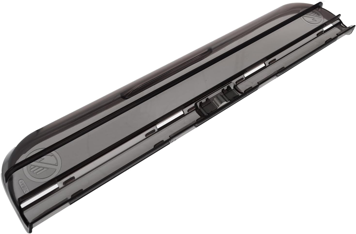 Kyocera 6077557 Old Ryobi Chip Receiver for Hedge Trimmers, Large Type