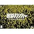 ROTTENGRAFFTY 25th Anniversary 響都グラフティー(通常盤 / Blu-ray)