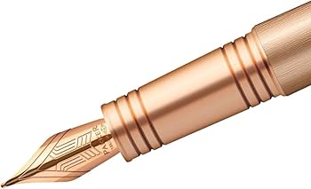 【美品】パーカー プリミエ モノクロームエディション 細字 詳細ページ | 万年筆 ボールペンなど高級筆記具の販売・買取