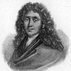 Molière