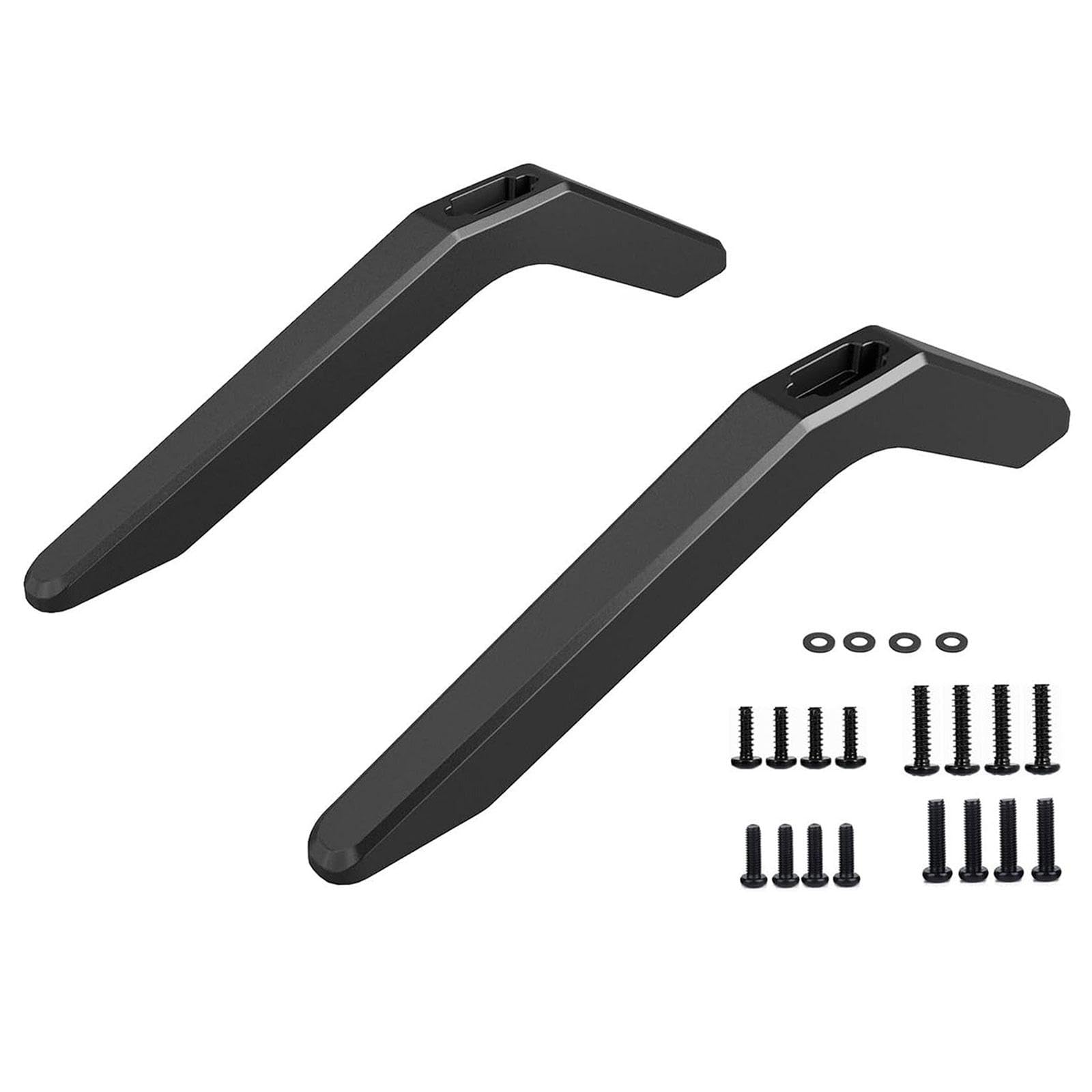 Supporto TV per TV da 32 a 65 Pollici, Accessori, Base di Supporto per