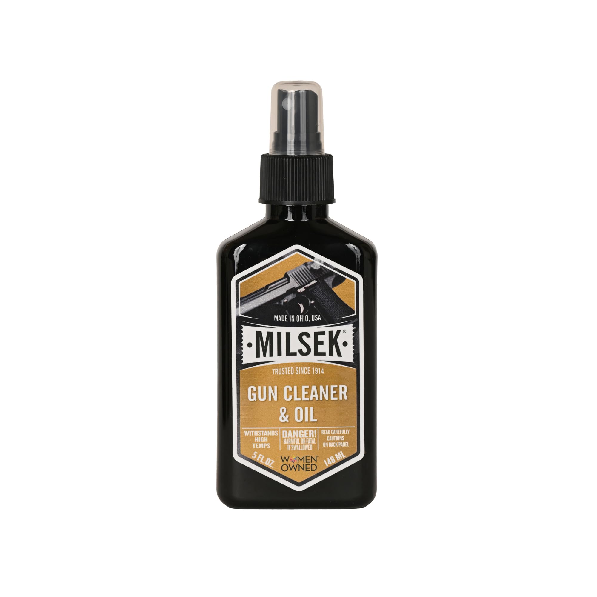 best shotgun cleaner and lubricant Your tone might not be your amp… or your pedals. It could be your pickup  height. When pickups sit too close to the strings, the magnets actually  interfere with vibration, causing warble,