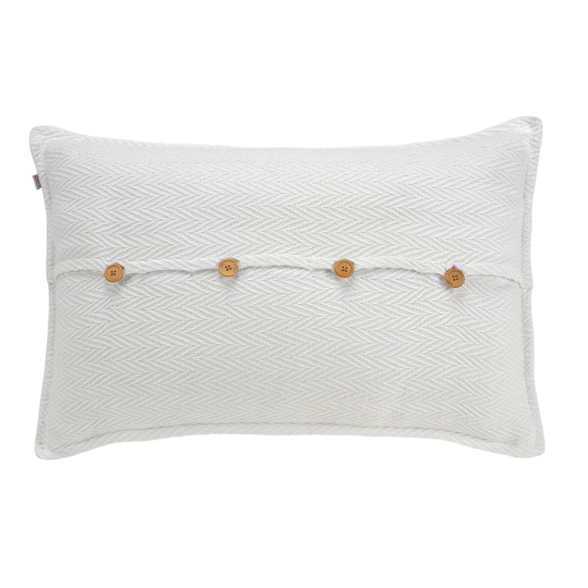 Alexandra House Living Havana cushion cover - EAN: 8434441077451