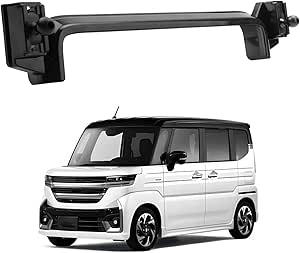 【専用マウント...