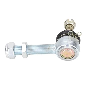 専用ページ　追加ジョイント部ポール一本 000000173643_gXFx1gF.jpg