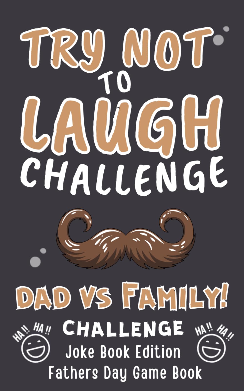Father’s Day Gifts: Dad Jokes: Endless Giggles, Family Bonding, and Laugh-Out-Loud Fun for Dad (father day gifts for dad)