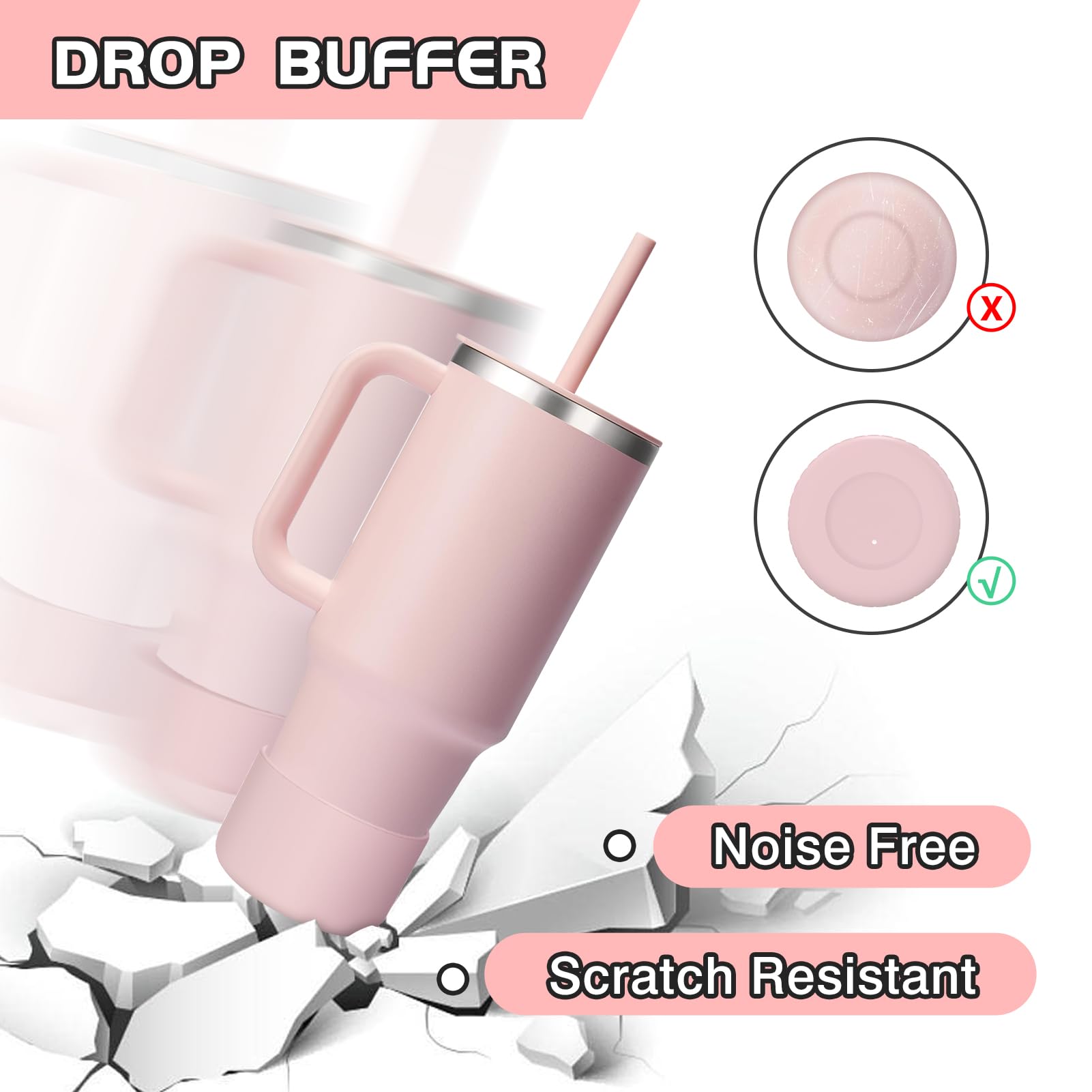 View 3