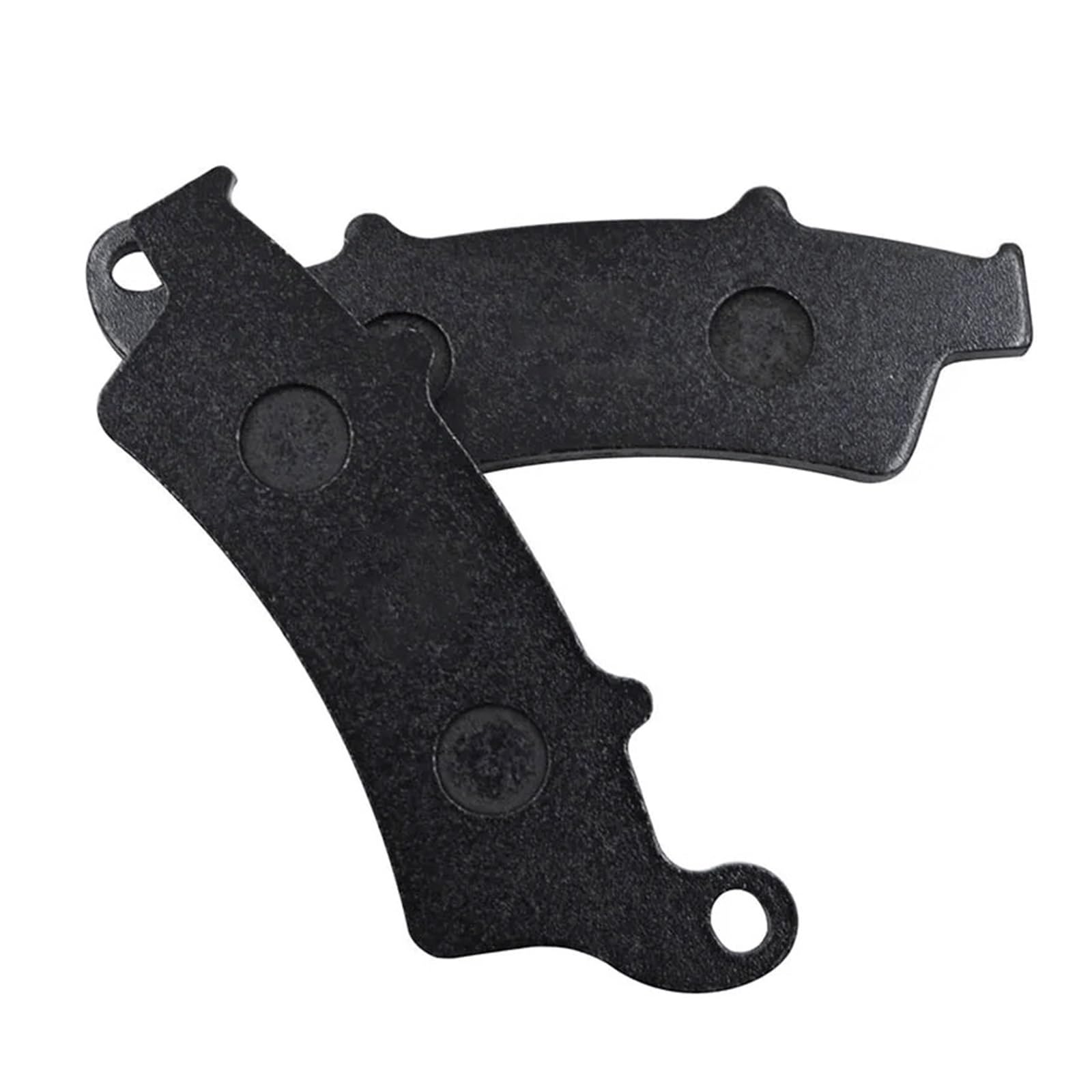 Klocki hamulcowe przednie do motocykla Scarabeo 125 150 200 250 GT Atlantic 125 200 300 Sprint 400 500 Scarabeo 250 ie FA324