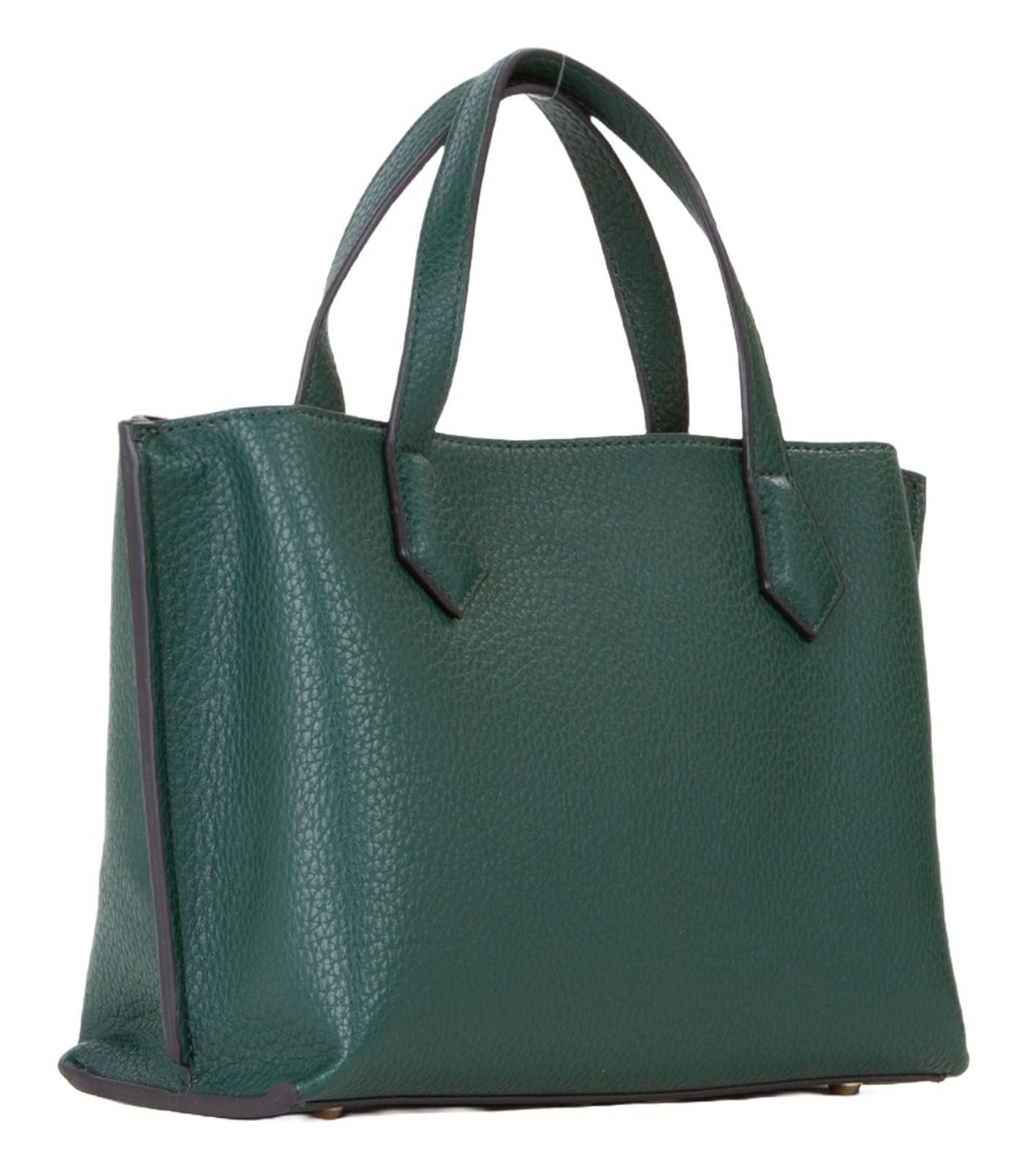 Valentino Shopping Bag - Bolsa Mujer