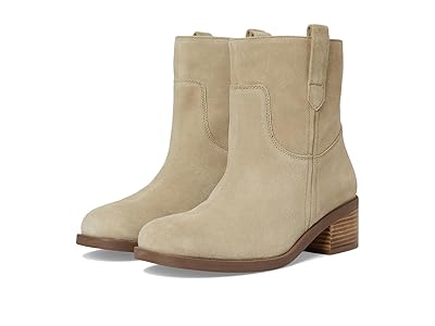 Seychelles Cozy Bootie Women