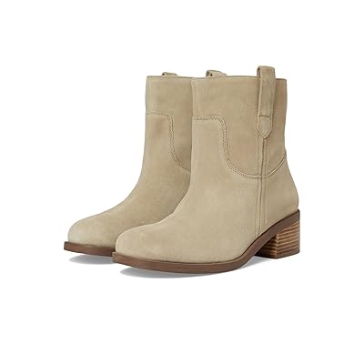 Seychelles Cozy Bootie Women