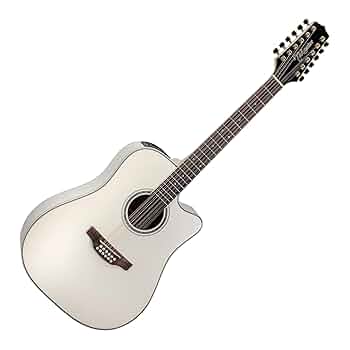 takamineギター Amazon | Takamine タカミネ G Series Dreadnought Solid Top