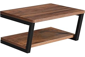 LUCKUP Floating Wall Shelves: The Perfect Solution for Projecting Entertainment