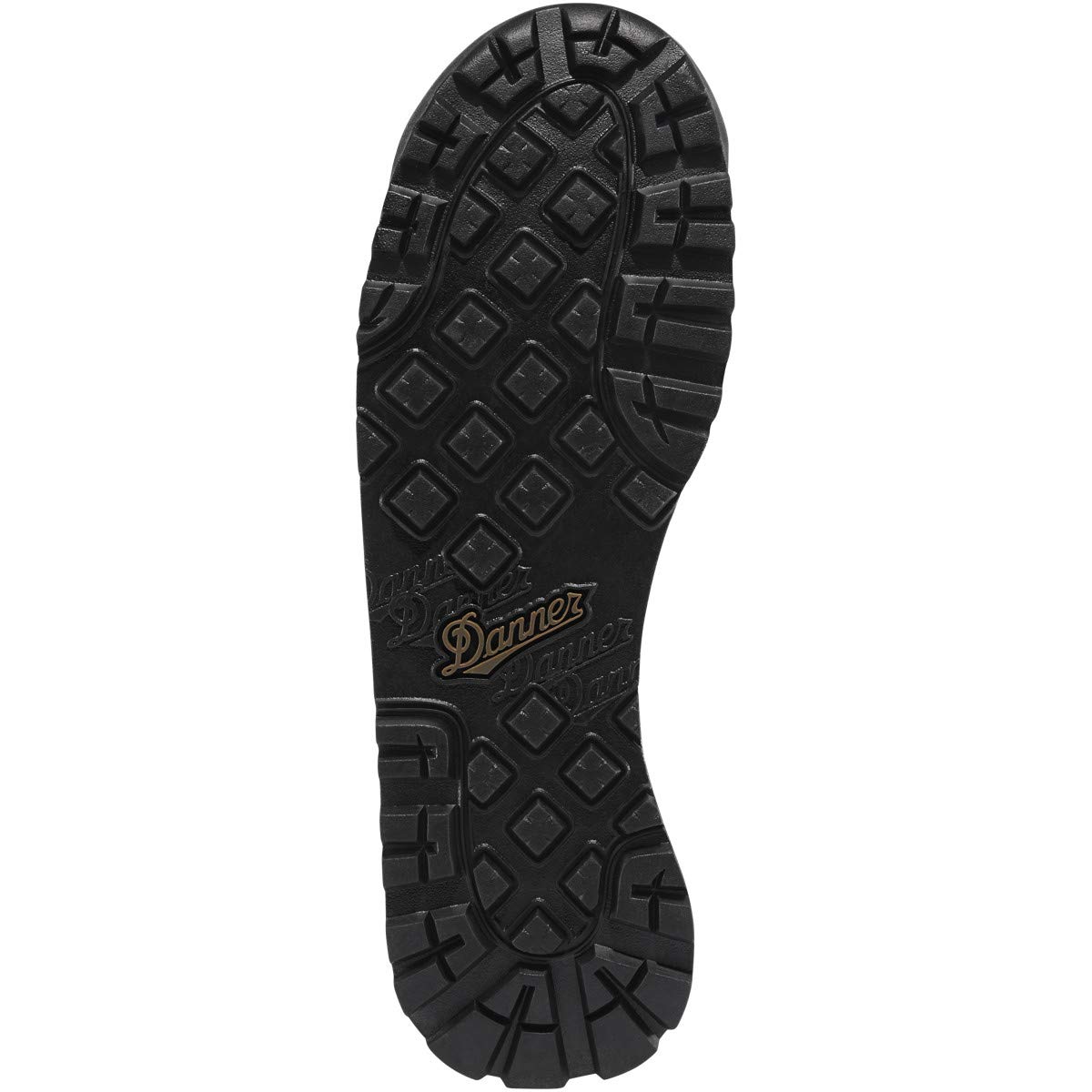 Women's Jag Java/Bla