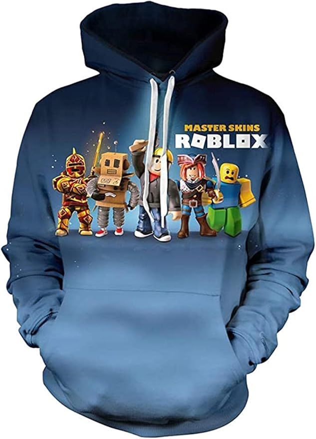 Jongens Hoodies Meisjes Jongens Outfits Cartoon Karakters Pullover