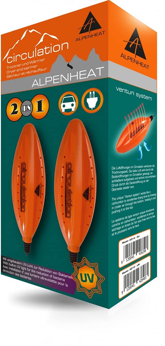 2x Poteau Barrière Flexible Réfléchissant 75 cm Oranje | Poteau
