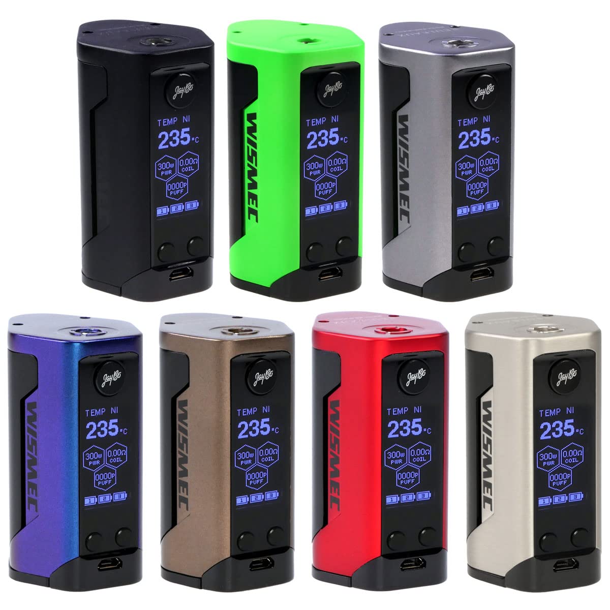 elfbar nachfüll pod läuft aus Waka Smash 5500 Puffs Disposable Vape in Dubai UAE