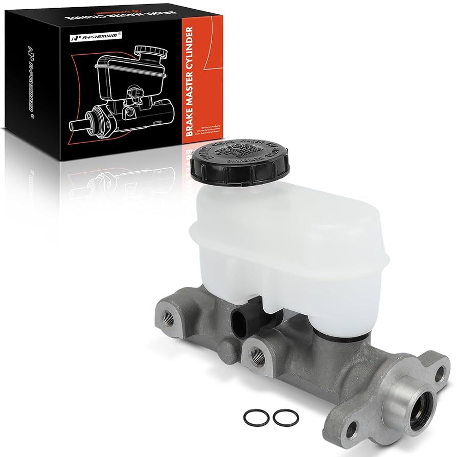 MR.E Amazon.com: Metrix Premium Chassis Parts - Front Sway Bar