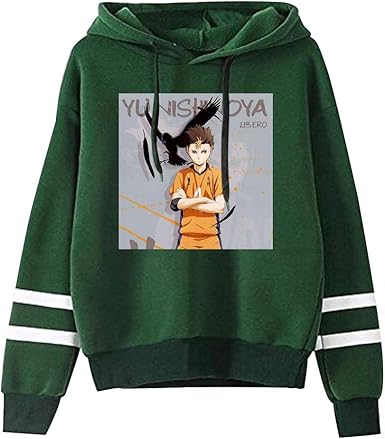 windrunner moletom com capuz