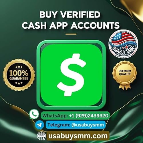 usabuysmm.com/product/buy-verified-cash-app-accounts/
