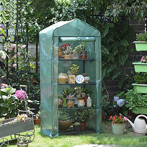 redleafjp rj[nEX rj[ ւ Jo[ PVCrj[3i K[fbN ƒ؉ p  ^ K[fnEXJo[ Jo[̂ݔ̔