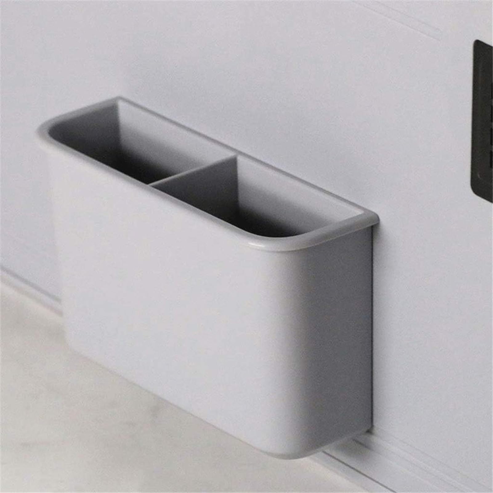 Archivador de escritorio multicapa con bloqueo de contraseña, almacenamiento seguro para documentos, suministros de oficina y papelería, ideal para uso doméstico y de oficina