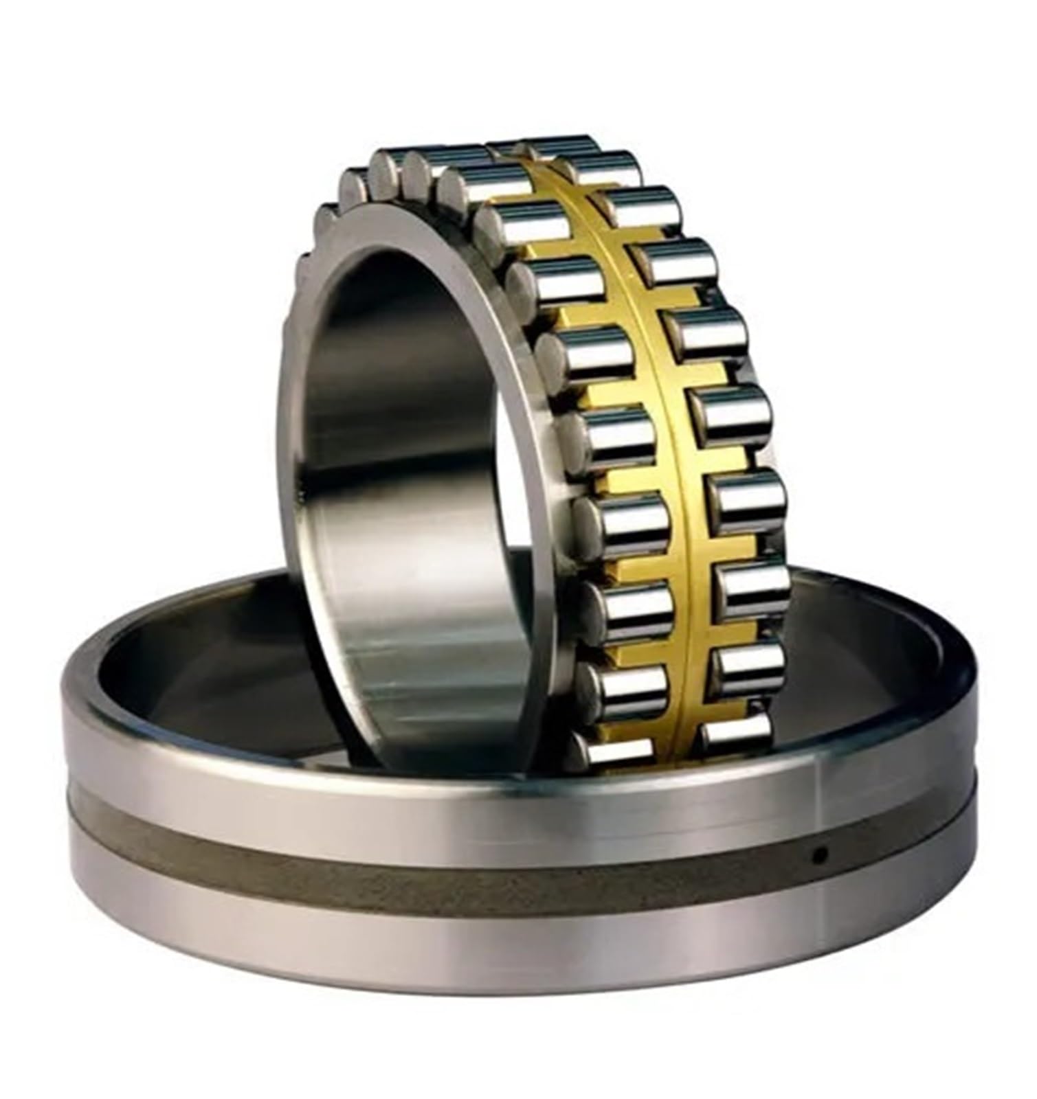 CLBSWYEJK 110mm bearings NN3022K P5 3182122 110mmX170mmX45mm Cylindrical roller bearings