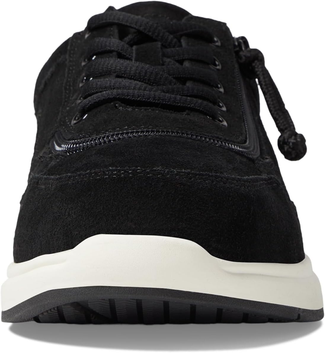 BILLY Footwear Comfort Jogger - Image 6