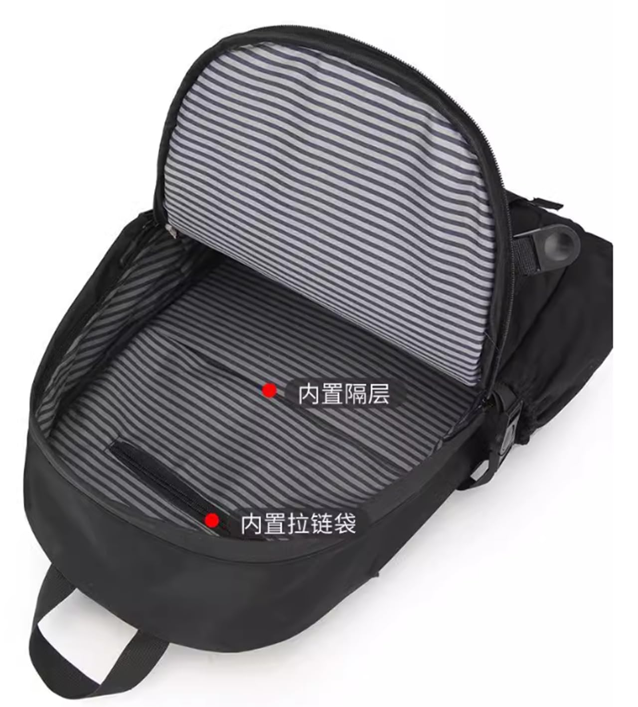 Amazon.co.jp: 仮面ライダー バックパック 仮面ライダービルド