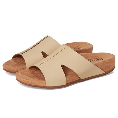 SoftWalk Beverly Women