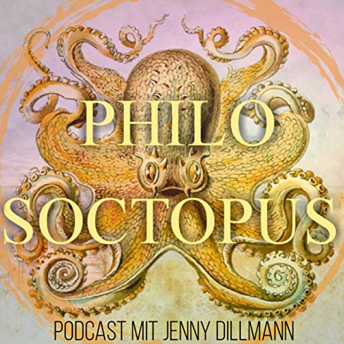 #9 Best of 1 Jahr Philosoctopus