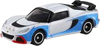 61Bh5n2NzDL._AC_UF350,