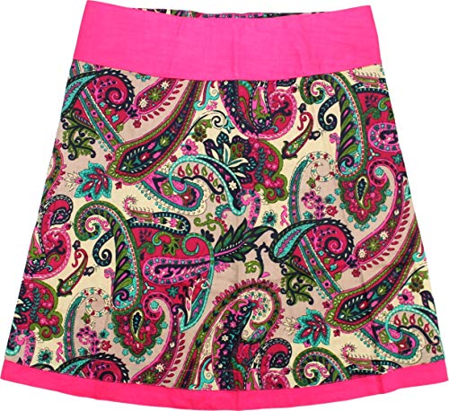 Moshiki Hot Cookie #3 Self Long - Gonna double