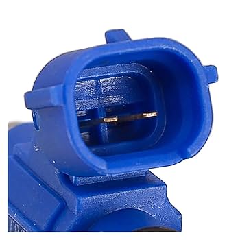 Amazon.co.jp: ヤマハ 212 242 1800CC AR240 FX VXR VXS GP1800R