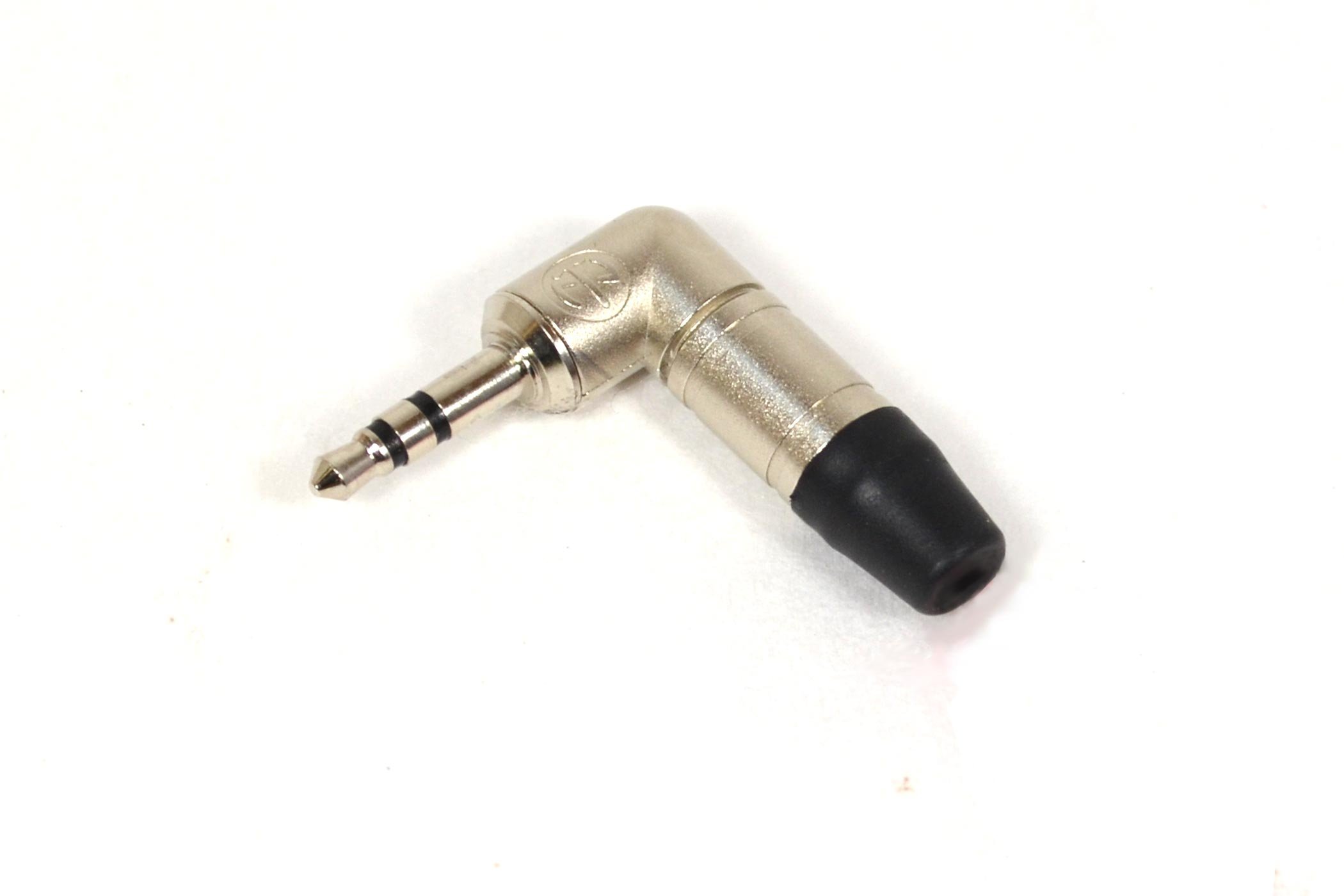 nmerry エヌメリー　5L カーキ、ブラウン　　ブラックは在庫切れです nmerry エヌメリー 5L カーキ、ブラウン ブラックは在庫切れです