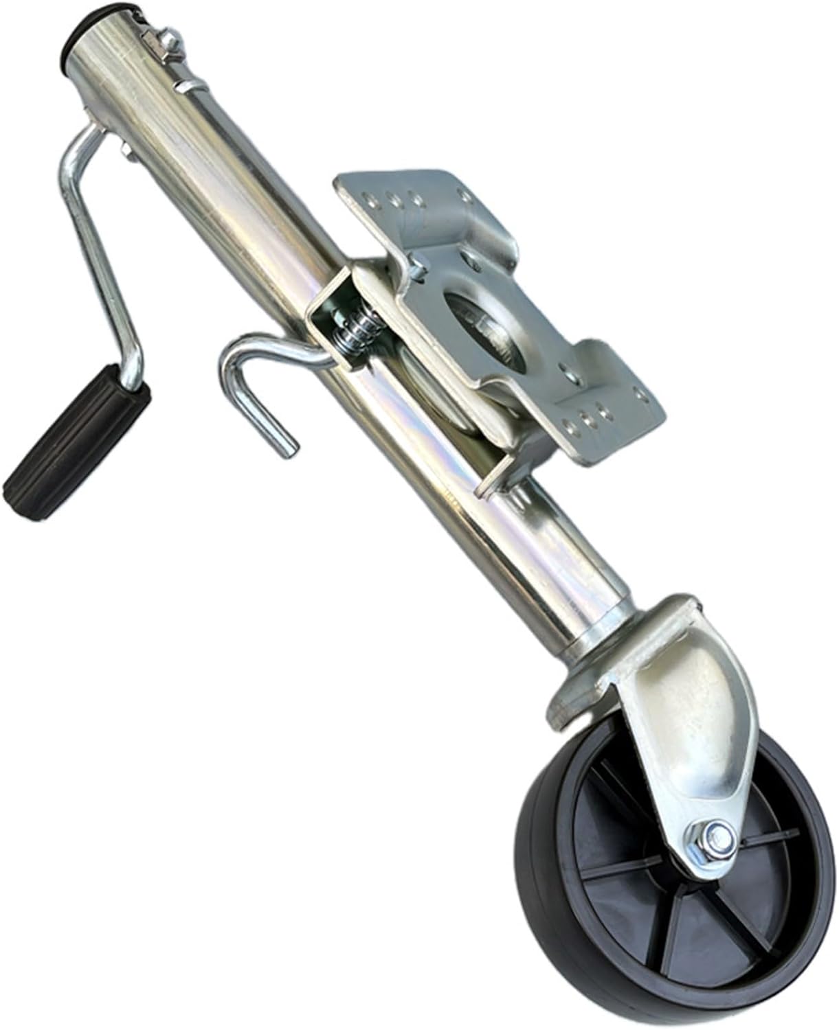 ラグゼ egx アルティメイト 86ml がまかつ ラグゼegxの人気商品