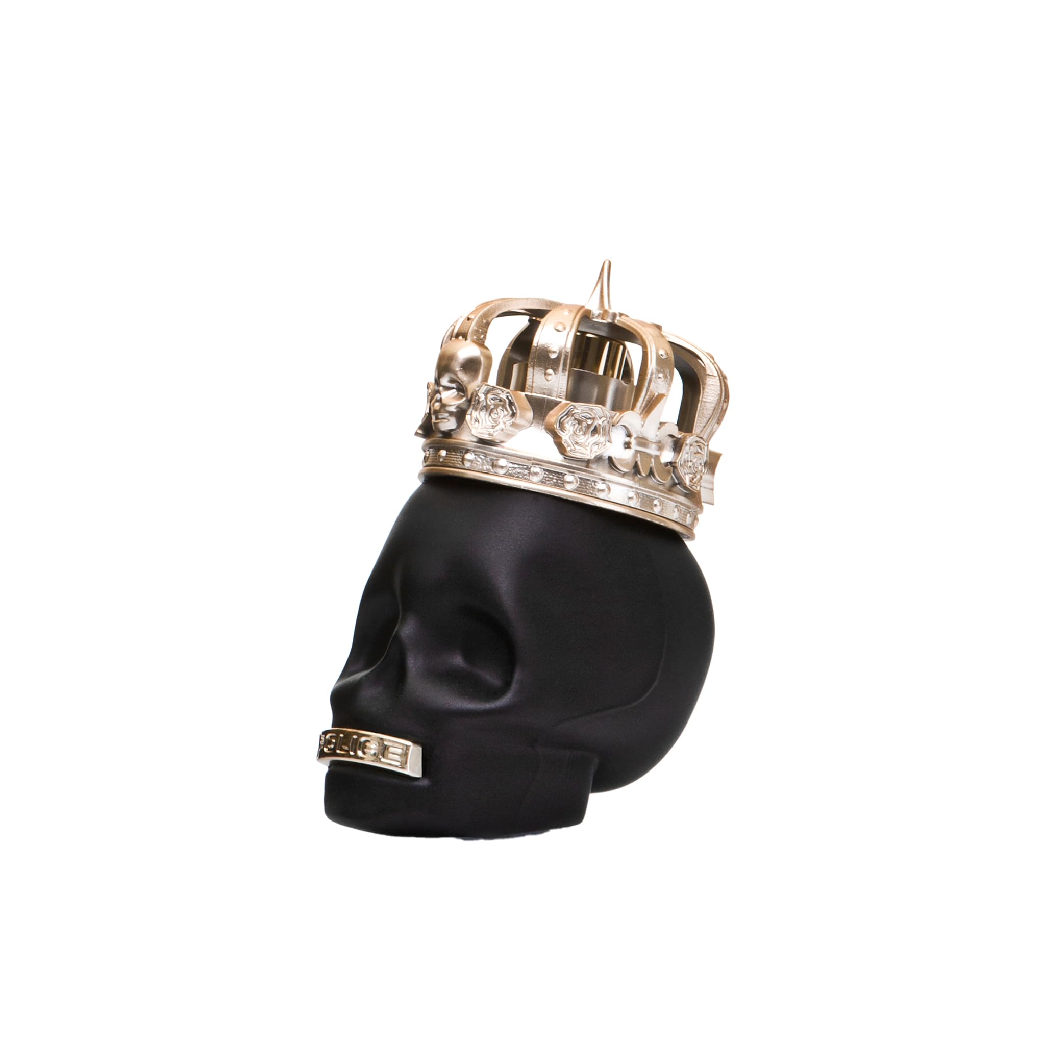 Police TO BE THE KING Eau de Toilette 40ml (For Men)-picture-49