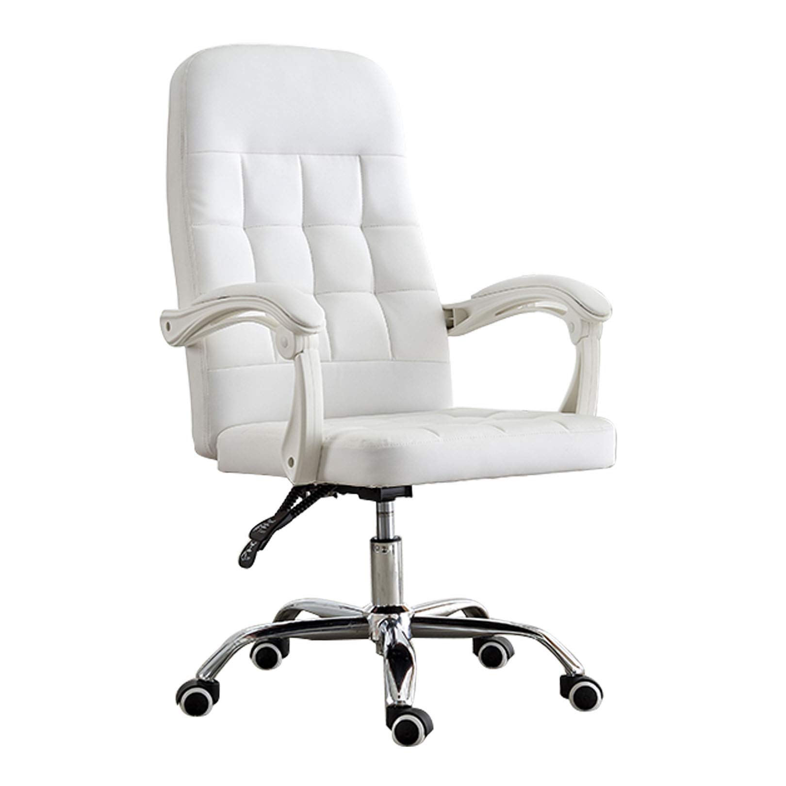 Chaise longue pour chambre à coucher et salon style scandinave