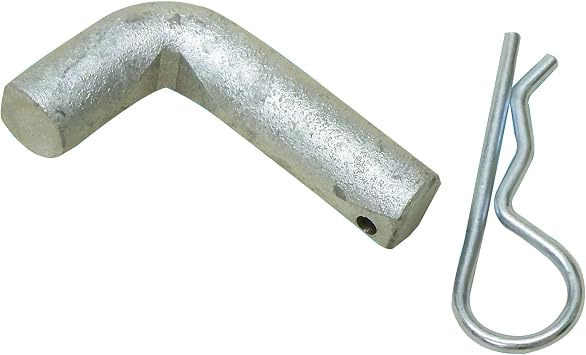 Dock Edge Howell Floating Dock Hardware