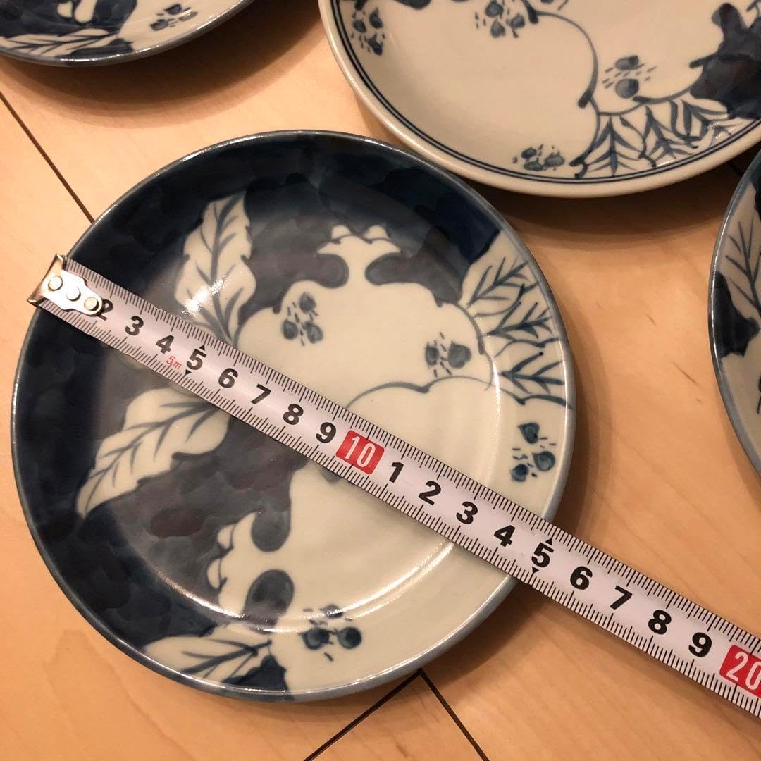 清乾隆時代 【大清乾隆年製】在銘 茶葉末三連瓶 官窯 希少貴重(C-33