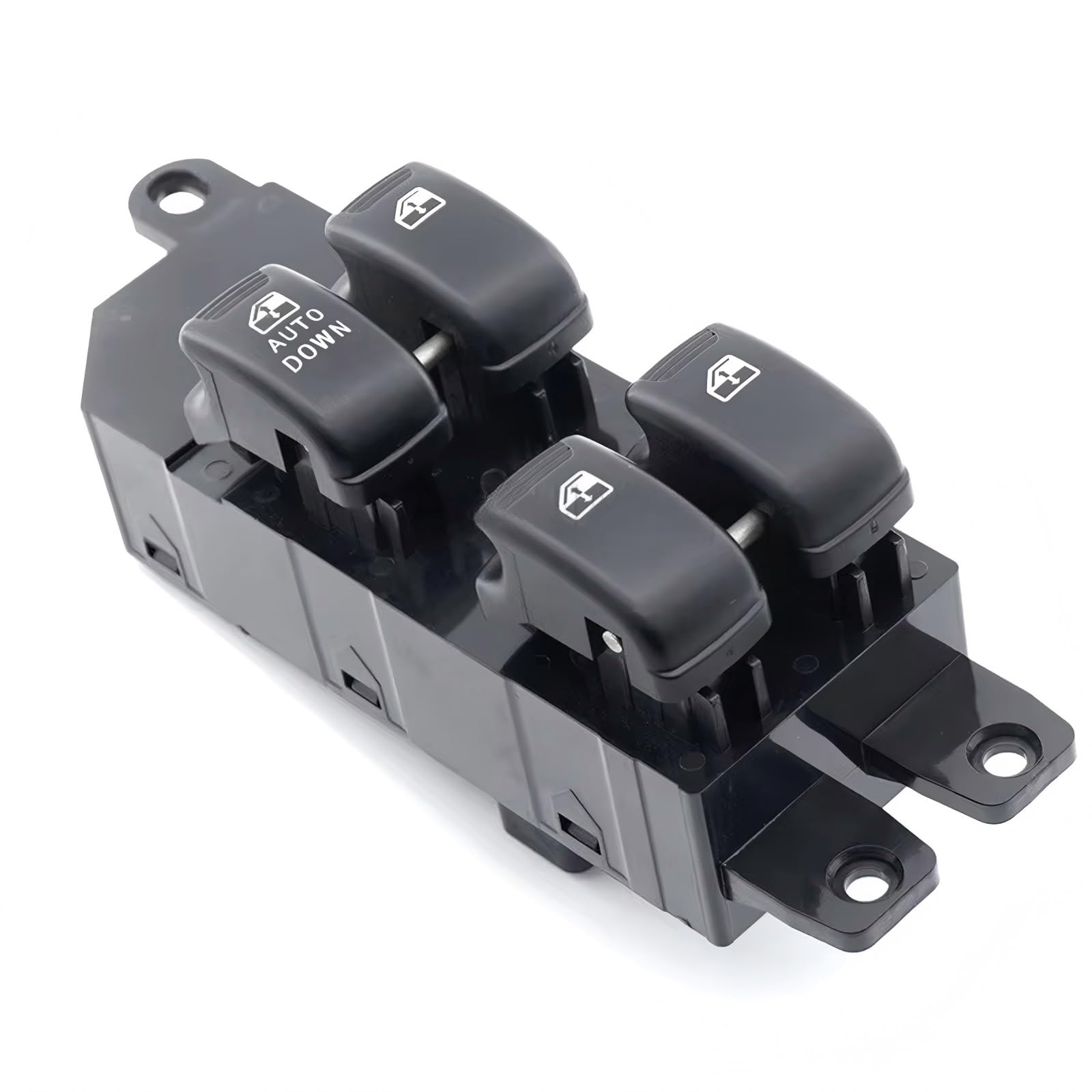 Interrupteur de lève-vitre JAC 3750200U1010 bouton commande de vitre - 6