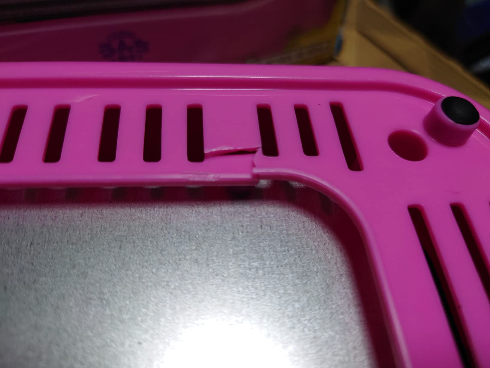 お客様イメージ