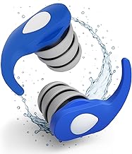 Schallwerk Water+ (Adult)