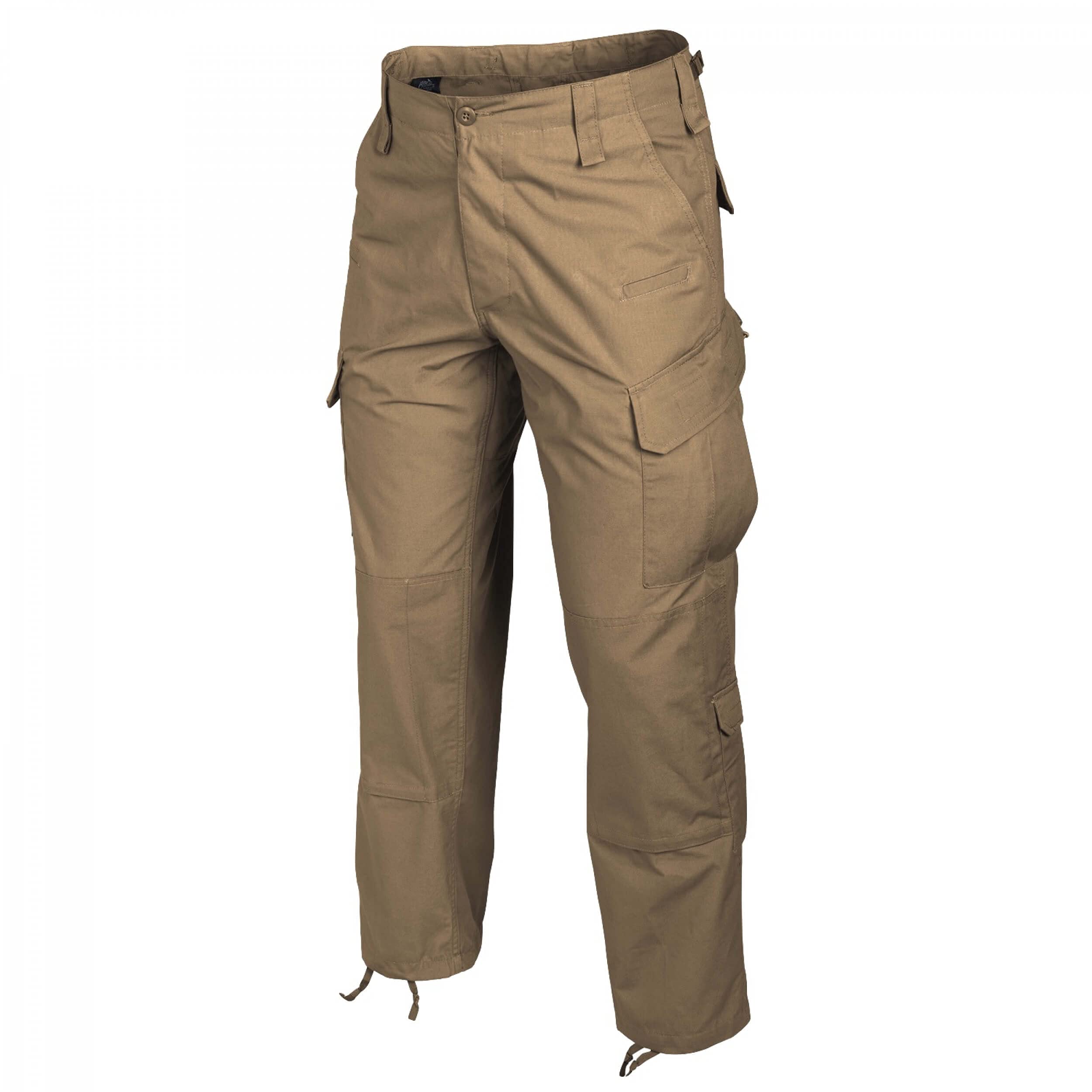 Helikon-Tex Double Pistol Insert for Magazines, Versatile Insert System