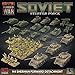 Flames of War - M4 Sherman Forward Detachment SUAB16