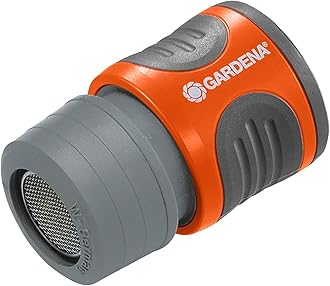 GARDENA 2905-20 Foam Faucet Adapter