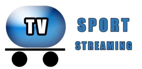 Sport TV Streaming