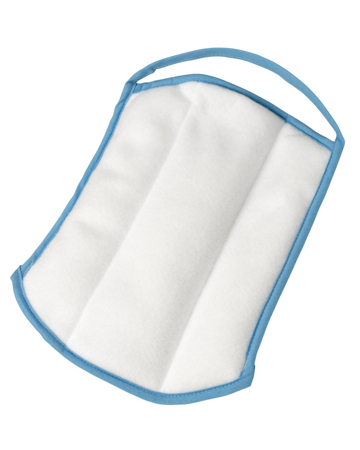 Kaz electric heating pad Clearance