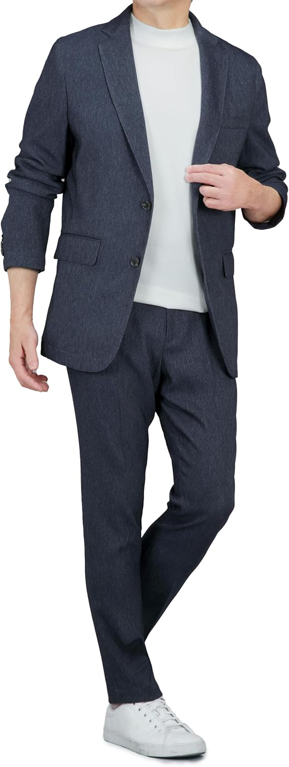 新品タグ付⛳️Lサイズ アディダス ゴルフウェア ニットスカートセットアップ 上下 アディダス セットアップ（ゴルフ用品） | スポーツ のおすすめ人気